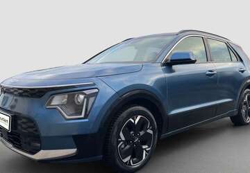 Kia Niro 32.950 km 24.900 &euro; Neumünster 24539