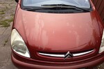 Citroen Xsara Picasso 165.865 km 1.500 &euro; Kronshagen 24119