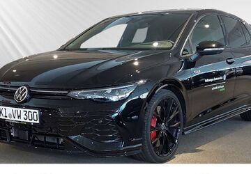 VW Golf 30.000 km 49.980 &euro; Kiel 24114