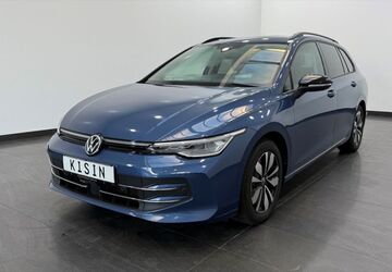 VW Golf 24.486 km 26.900 &euro; Neumünster 24536