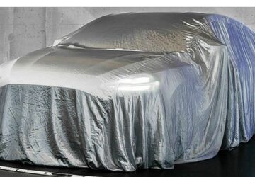 Jeep Grand Cherokee 123.212 km 13.900 &euro; Neumünster 24539