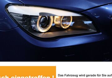 VW Passat Variant 159.200 km 14.980 &euro; Neumünster 24537