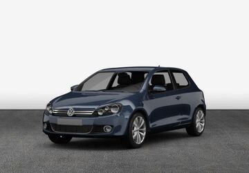 VW Golf 48.800 km 23.990 &euro; Kronshagen 24119