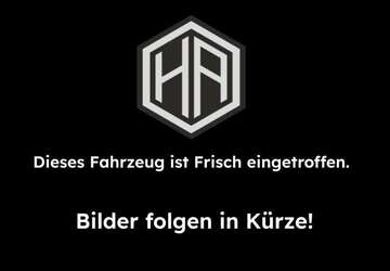 Suzuki Splash 70.560 km 8.290 &euro; Neumünster 24536