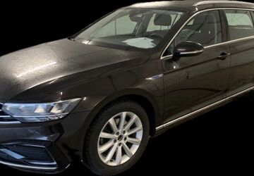 VW Passat Variant 84.000 km 20.250 &euro; Kronshagen 24119