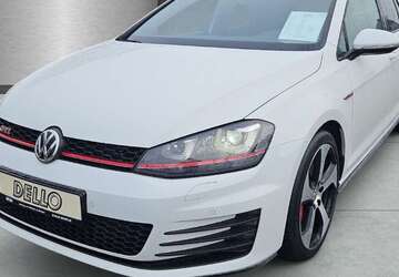 VW Golf 98.700 km 16.450 &euro; Neumünster 24539