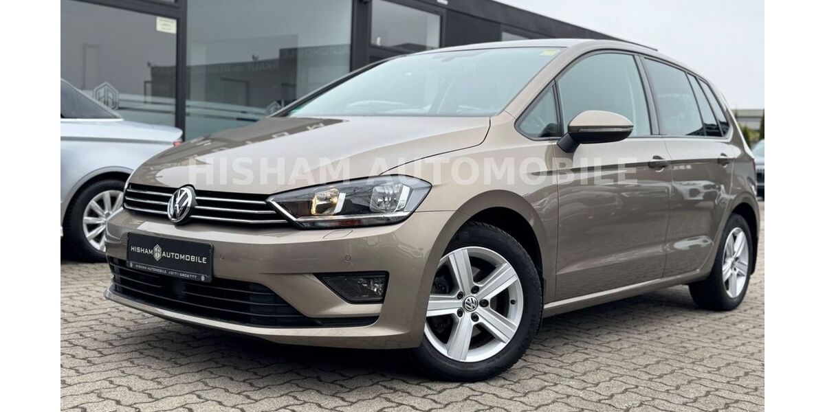 VW Golf 120.890 km 10.980 &euro; Neumünster 24536