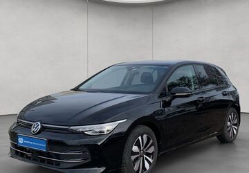 VW Golf 13.830 km 29.790 &euro; Preetz-Schellhorn 24211