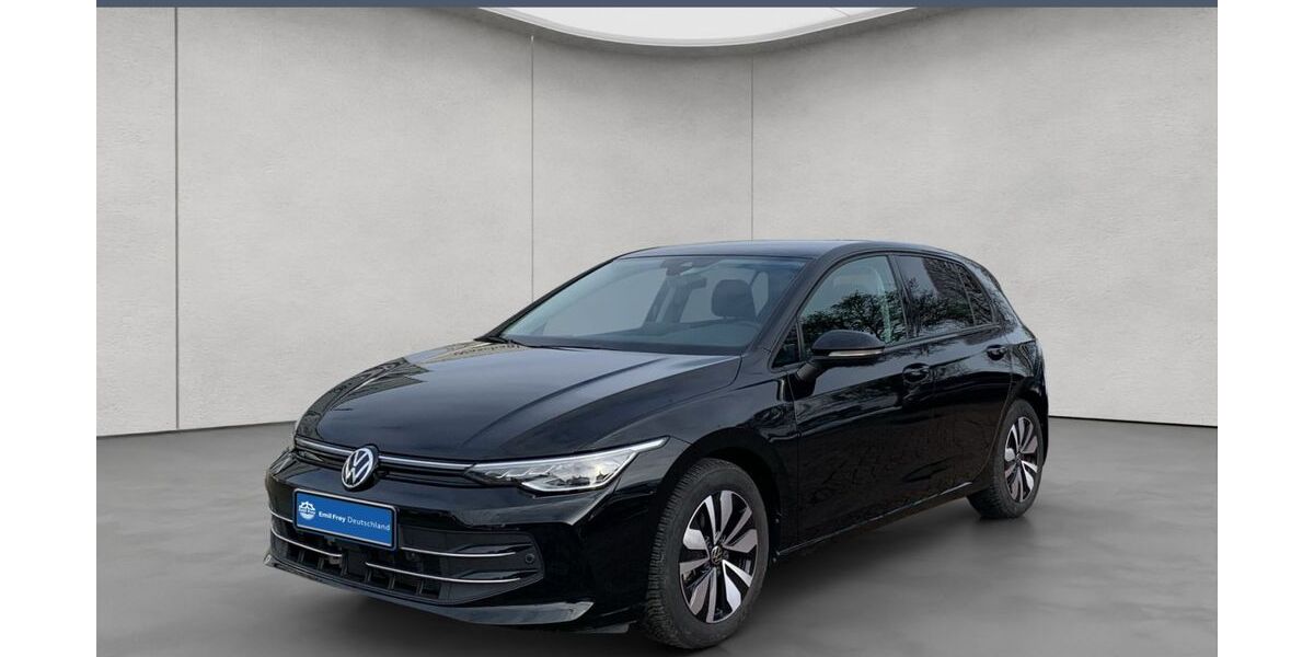 VW Golf 13.830 km 29.790 &euro; Preetz-Schellhorn 24211