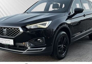 Seat Tarraco 71.000 km 26.930 &euro; Neumünster 24539