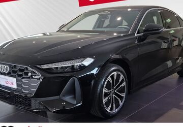 Audi A5 16.200 km 44.980 &euro; Kiel 24118