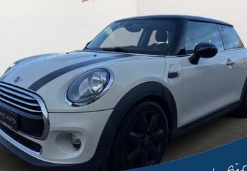 Mini Cooper 99.665 km 7.990 &euro; Schwentinental 24223