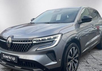 Renault Austral 37.900 km 29.980 &euro; Kiel 24118