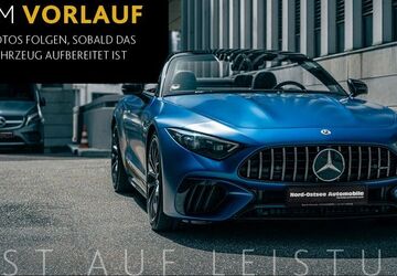 Opel Crossland (X) 49.401 km 14.990 &euro; Eckernförde 24340