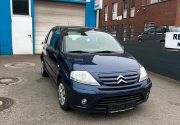 Citroen C3 255.000 km 1.750 &euro; Kiel 24148