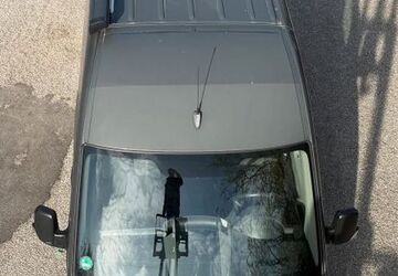 Mercedes-Benz Sprinter 138.900 km 19.800 &euro; Kiel 24159