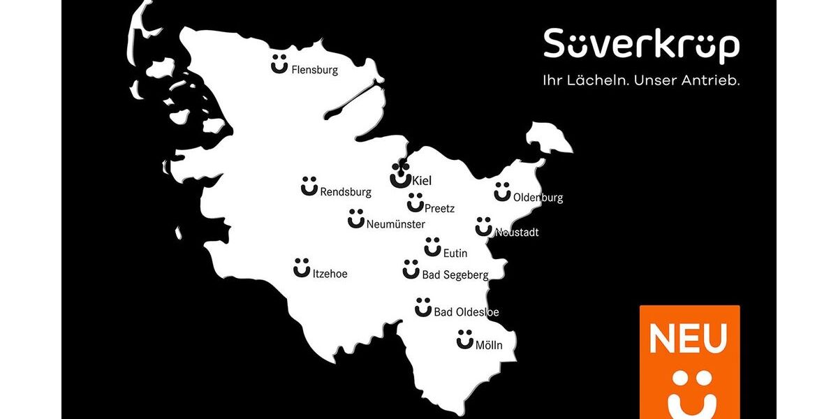 Dacia Lodgy 38.886 km 14.290 &euro; Kiel 24109