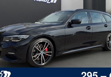 BMW 330 72.511 km 37.850 &euro; Kiel 24118