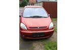 Citroen Xsara Picasso 165.865 km 1.500 &euro; Kronshagen 24119
