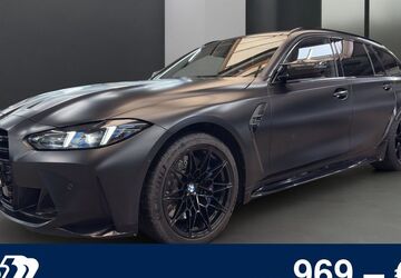 BMW M3 25.055 km 99.890 &euro; Neumünster 24539