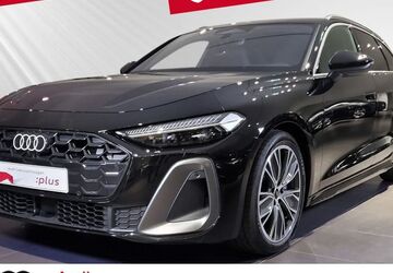 Audi A5 20.300 km 44.980 &euro; Kiel 24118