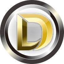 VW Passat Variant 235.000 km 4.999 &euro; Kronshagen 24119