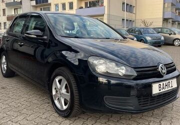 VW Golf 248.000 km 3.499 &euro; Neumünster 24539