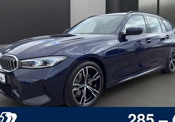 BMW 320 60.298 km 34.950 &euro; Neumünster 24539