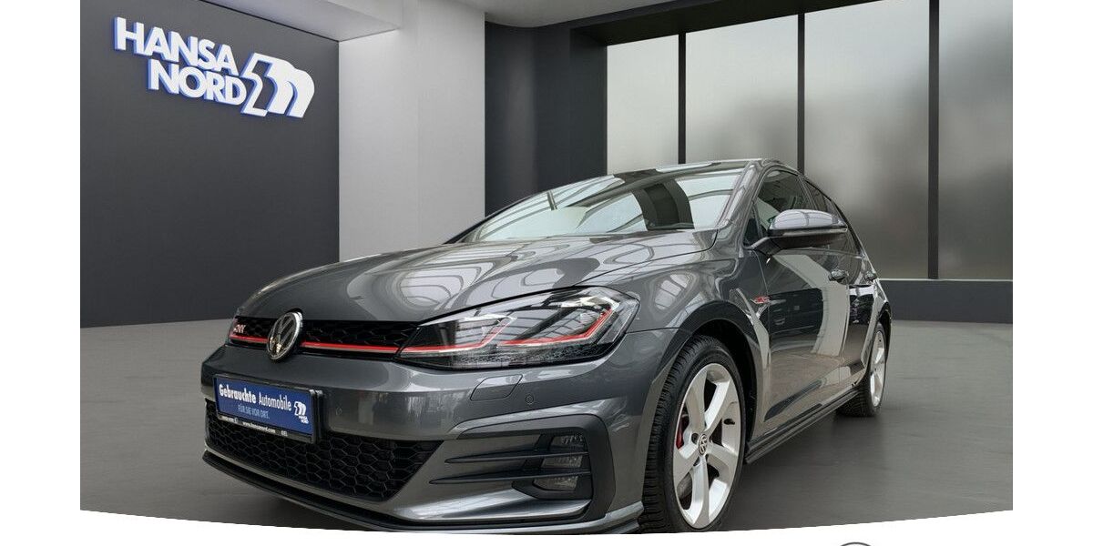 VW Golf 91.478 km 18.555 &euro; Kiel 24118