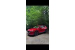 Mazda CX-5 awd 190.000 km 12.900 &euro; Neumünster 24534