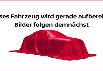 Nissan Juke 13.900 km 19.980 &euro; Neumünster 24539