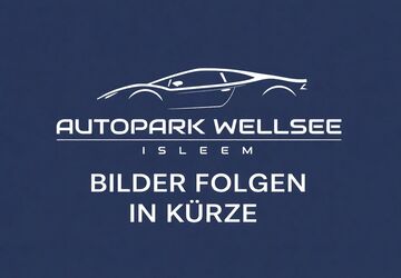 Opel Astra 80.000 km 14.680 &euro; Kiel 24145