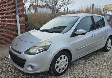 Renault Clio 205.000 km 2.650 &euro; Kiel-Elmschenhagen 24146