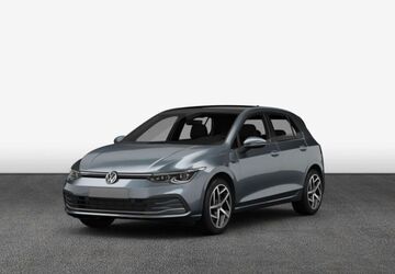 VW Golf 73.160 km 29.480 &euro; Kronshagen 24119