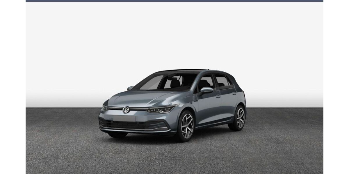 VW Golf 73.160 km 29.480 &euro; Kronshagen 24119