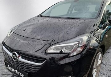 Opel Corsa 71.900 km 9.444 &euro; Neumünster 24539