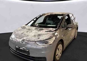 VW ID.3 39.850 km 20.490 &euro; Kronshagen 24119