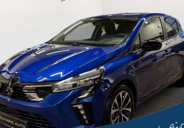 Mitsubishi Colt 4.112 km 20.490 &euro; Kiel 24119