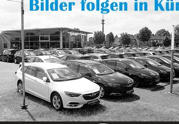 Opel Corsa 21.921 km 14.990 &euro; Neumünster 24537