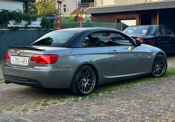 BMW 320 144.000 km 13.990 &euro; Neumünster 24536