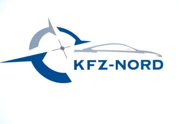 Skoda Fabia 135.400 km 3.499 &euro; Neumünster 24536