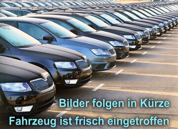 Gebrauchte Toyota Yaris Cross