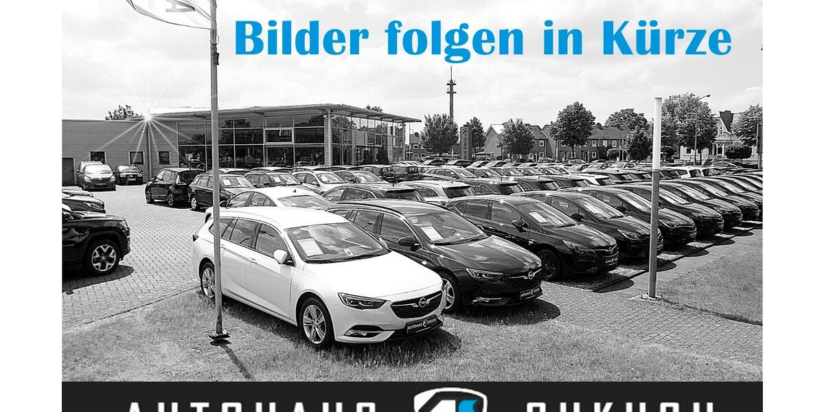 VW Polo 46.404 km 15.990 &euro; Neumünster 24537