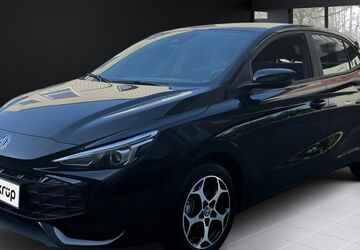 MG 3 10.100 km 16.890 &euro; Kiel 24148