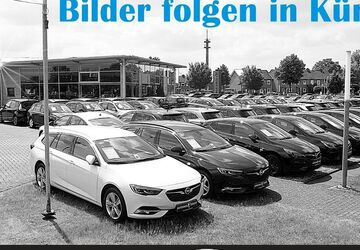 VW Golf 88.781 km 22.990 &euro; Neumünster 24537