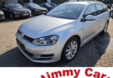 VW Golf 224.000 km 6.999 &euro; Kiel-Moorsee 24145