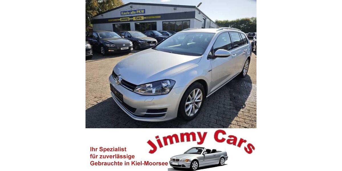 VW Golf 224.000 km 6.999 &euro; Kiel-Moorsee 24145