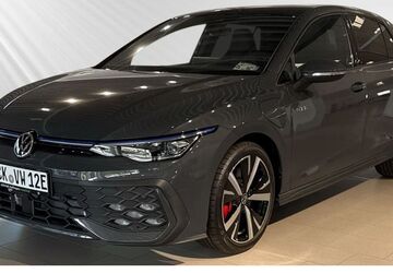 VW Golf 18.000 km 35.980 &euro; Eckernförde 24340