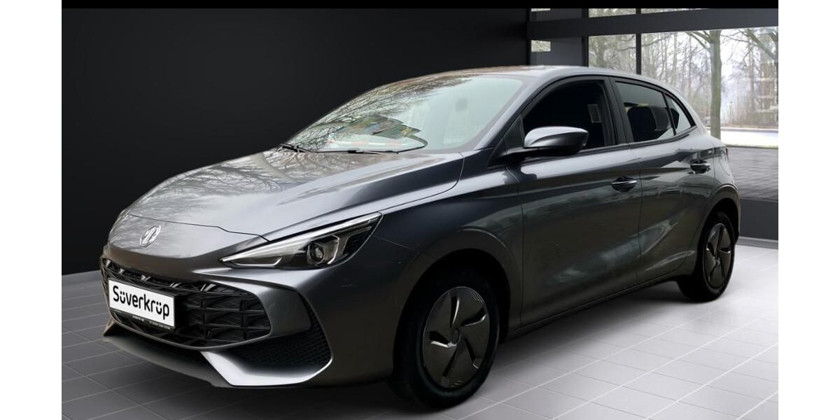 MG 3 5.045 km 15.965 &euro; Kiel 24148