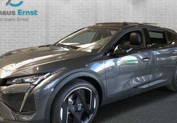 Peugeot 408 27.000 km 36.990 &euro; Kiel 24107